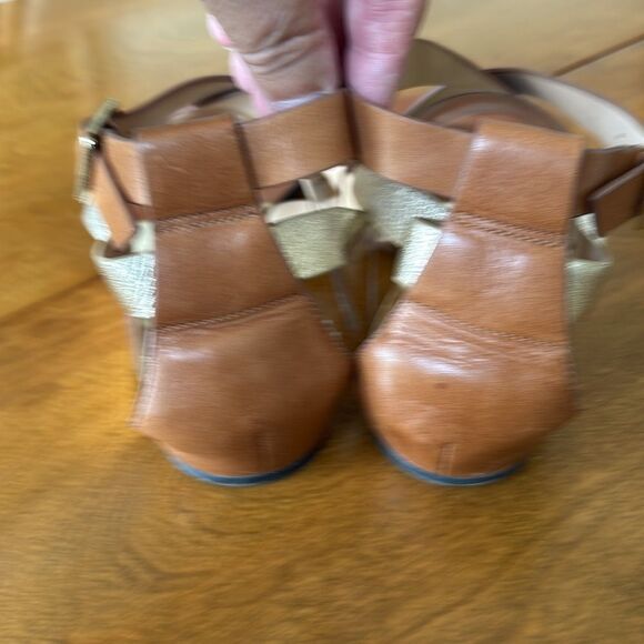 Vince Camuto sandals - Picture 3 of 6